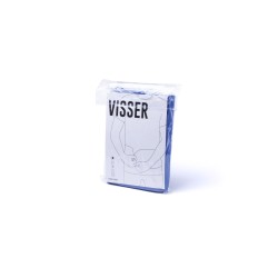 Visser