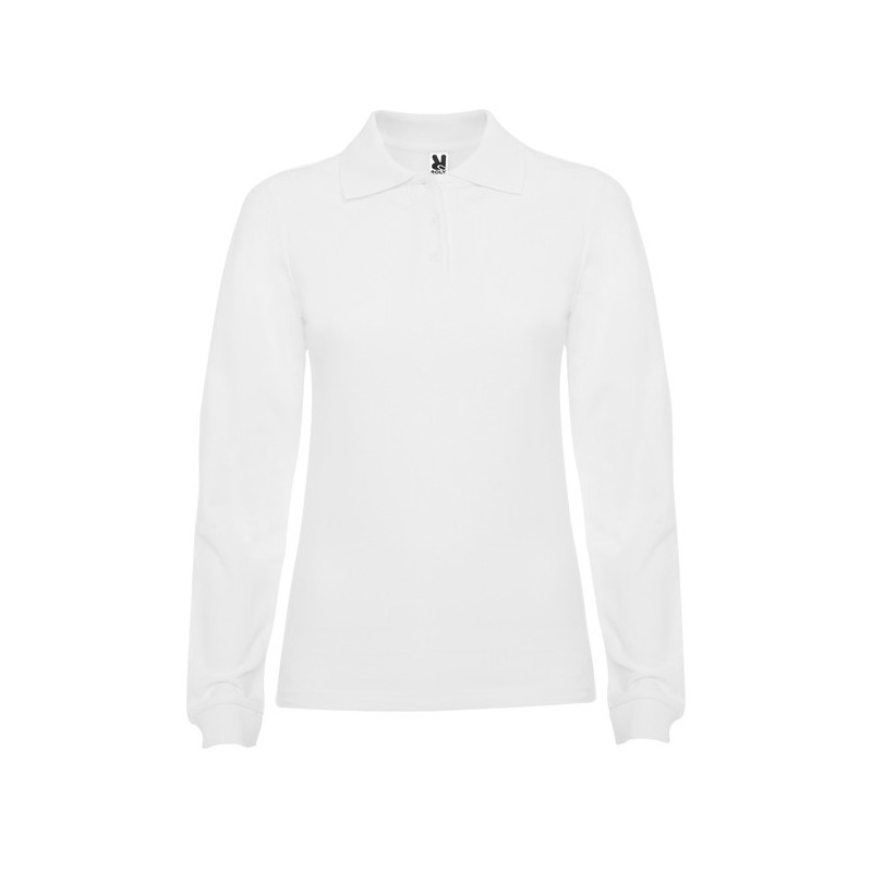 ESTRELLA WOMAN L/S