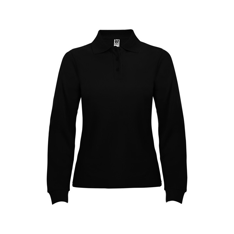 ESTRELLA WOMAN L/S