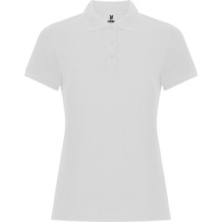 PEGASO WOMAN PREMIUM