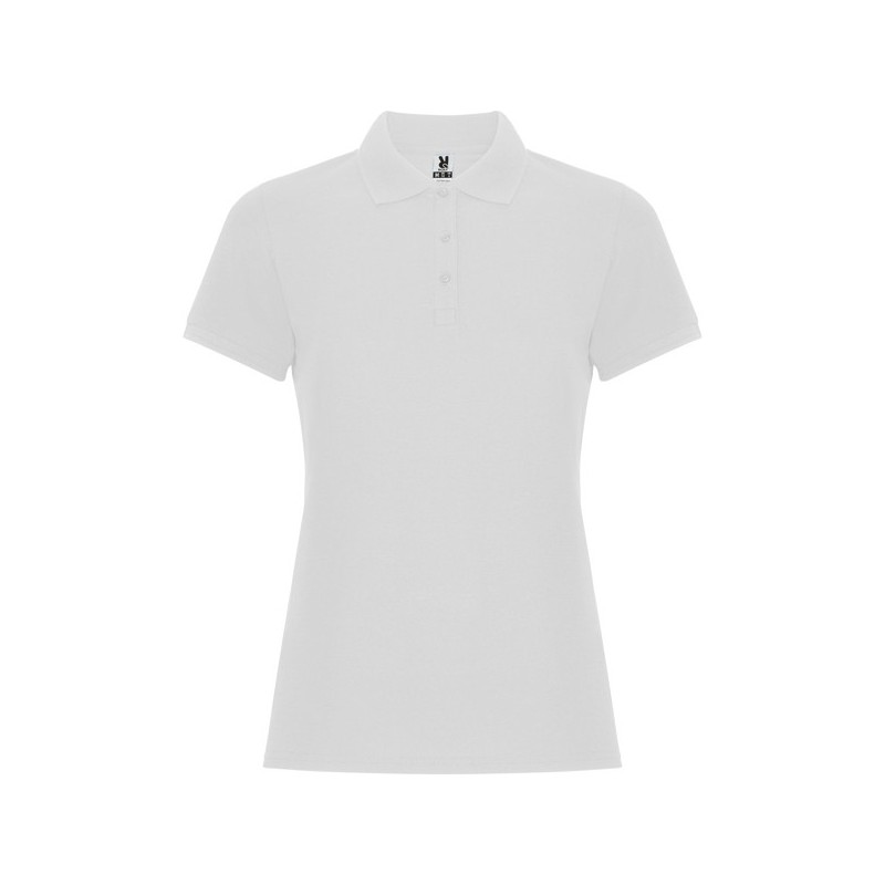 PEGASO WOMAN PREMIUM