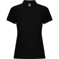 PEGASO WOMAN PREMIUM