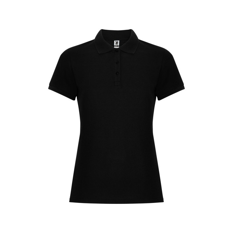 PEGASO WOMAN PREMIUM