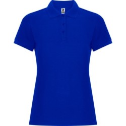 PEGASO WOMAN PREMIUM