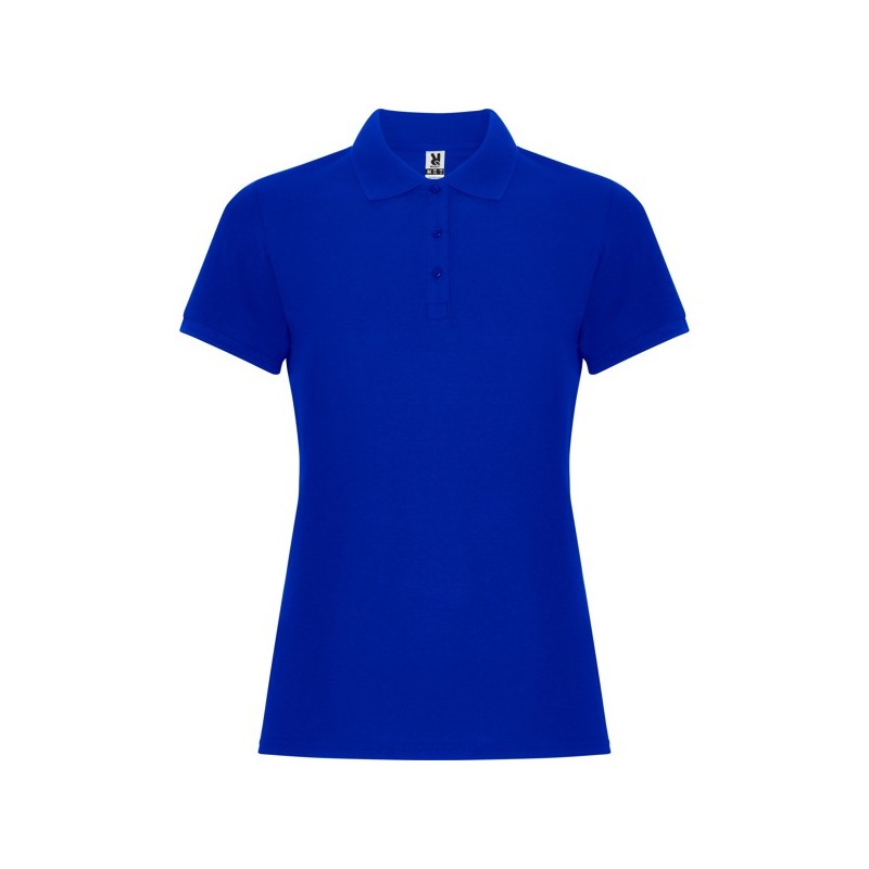 PEGASO WOMAN PREMIUM