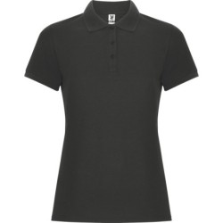 PEGASO WOMAN PREMIUM