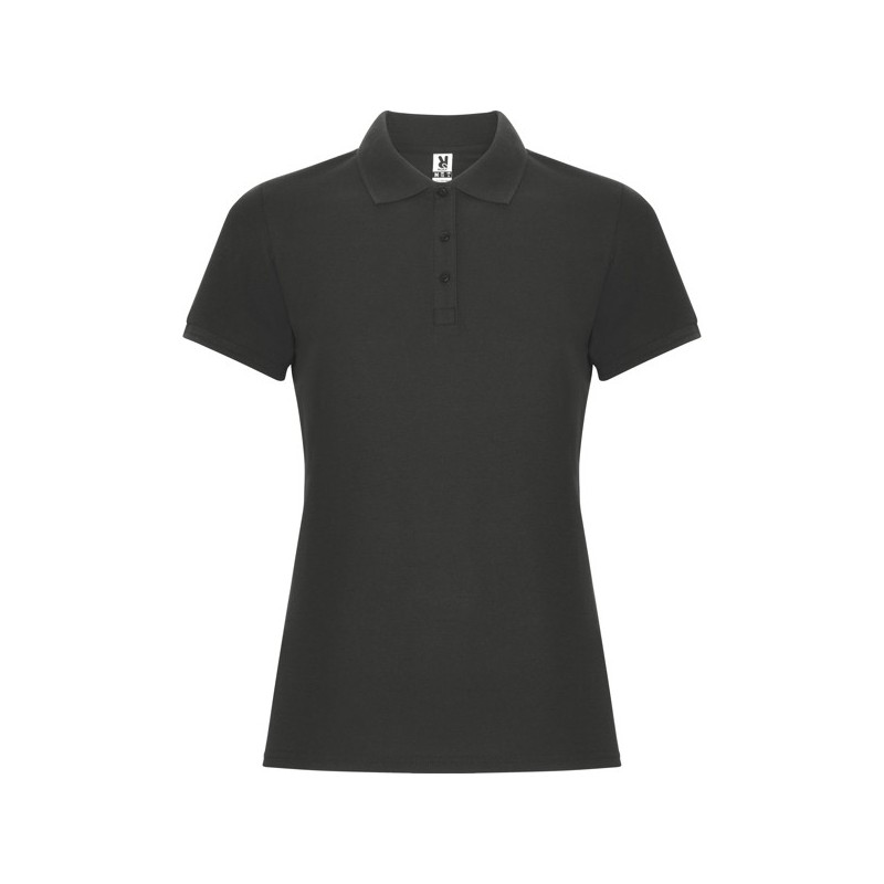 PEGASO WOMAN PREMIUM