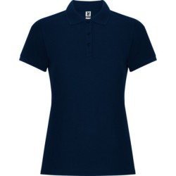 PEGASO WOMAN PREMIUM