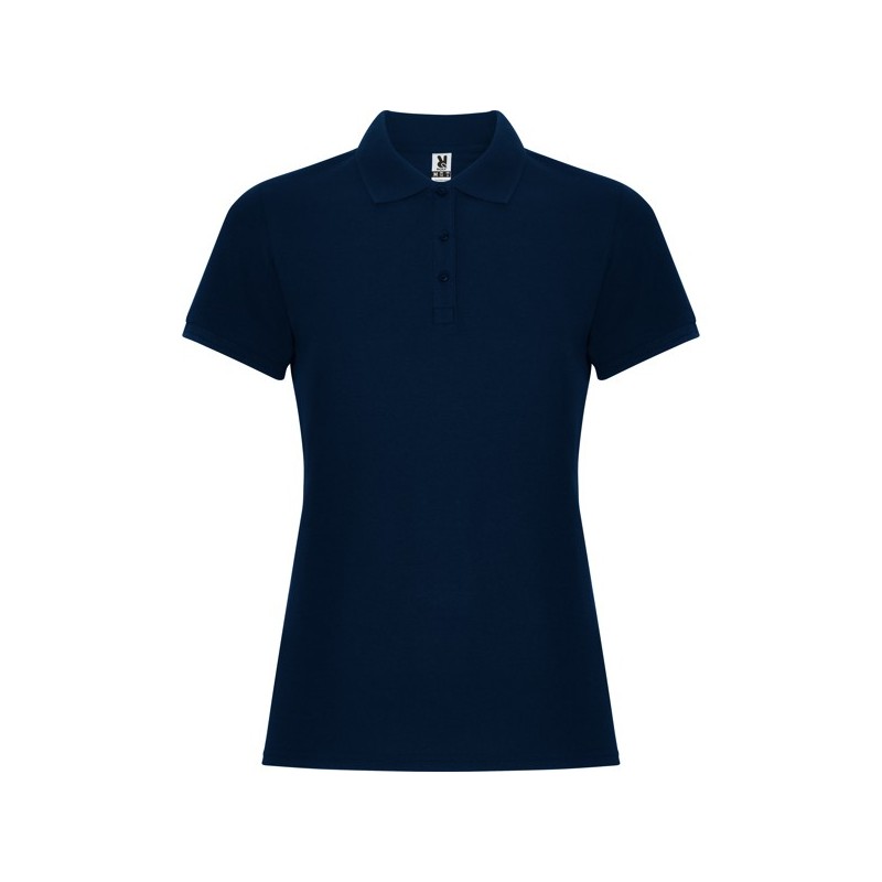 PEGASO WOMAN PREMIUM