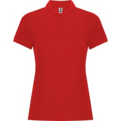 PEGASO WOMAN PREMIUM