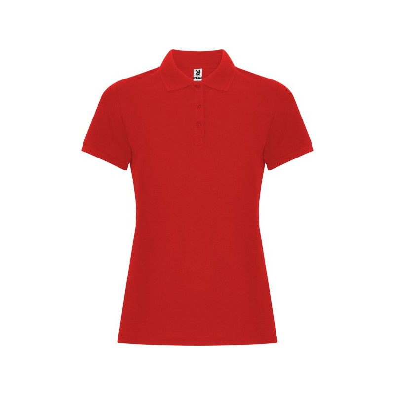 PEGASO WOMAN PREMIUM