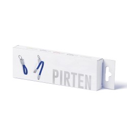 Pirten