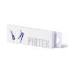 Pirten