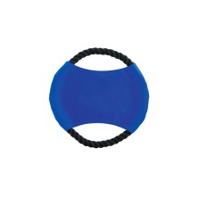 Frisbee Flybit - Imagen 1