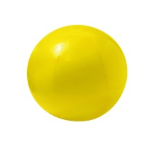 Balón Magno - Imagen 1