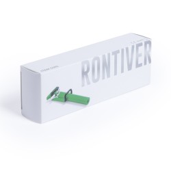 Rontiver