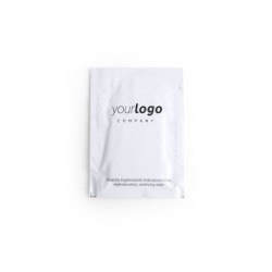 TOALLITA HIGIENIZANTE NOBEL