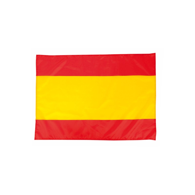 Bandera Caser - Imagen 1