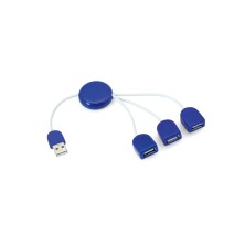 Puerto USB Pod - Imagen 1