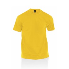 Camiseta Adulto Color Premium - Imagen 1