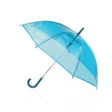 Paraguas Rantolf - Imagen 1