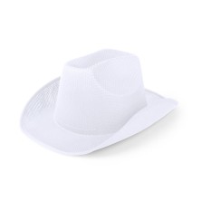 Sombrero Osdel - Imagen 1