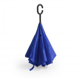 Paraguas Reversible Hamfrey - Imagen 1