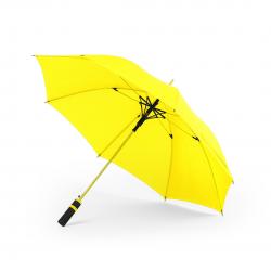 Paraguas Cladok - Imagen 1