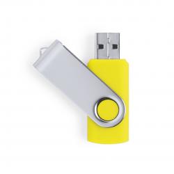 Memoria USB Yemil 32GB - Imagen 1