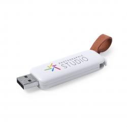 Memoria USB Zilak 16Gb - Imagen 1