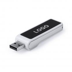 Memoria USB Daclon 16Gb - Imagen 1