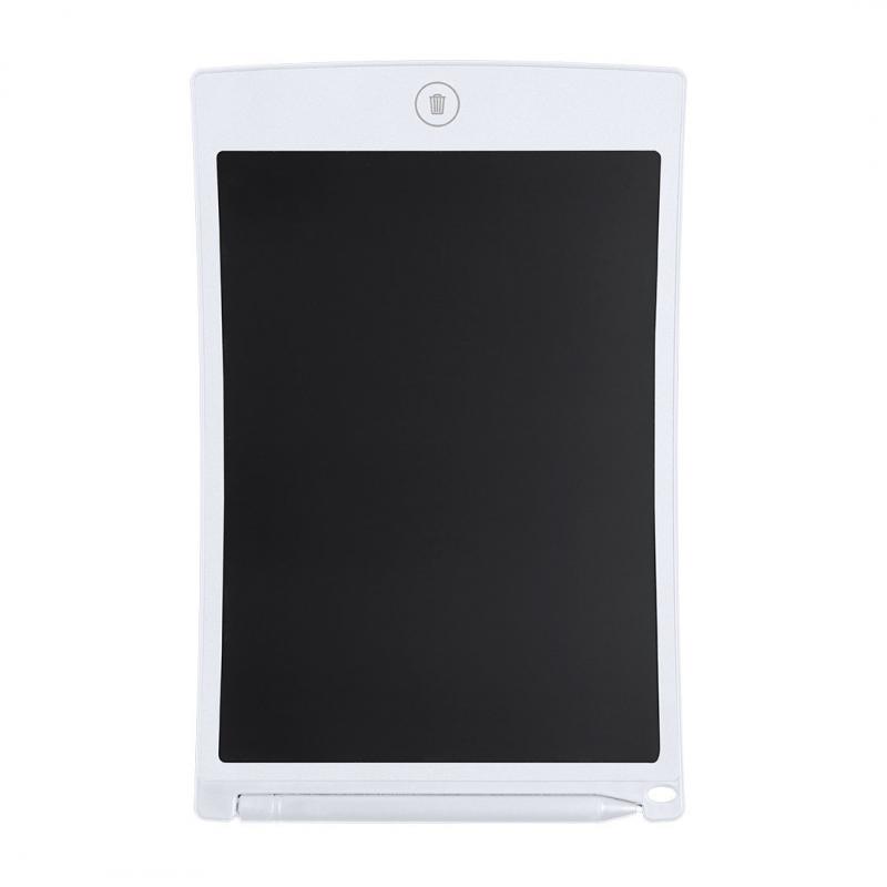 Tablet Escritura LCD Koptul - Imagen 1