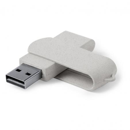 Memoria USB Kontix 16GB - Imagen 1