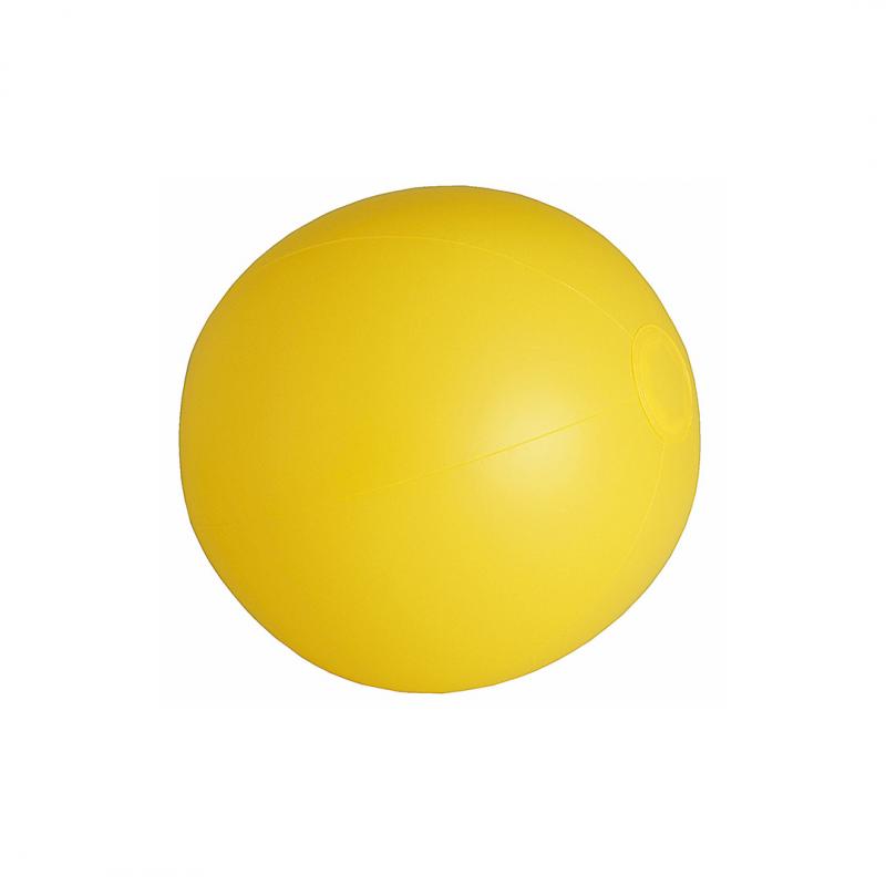 Balón Portobello - Imagen 1