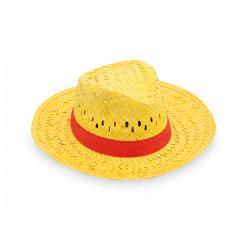 Sombrero Splash - Imagen 1