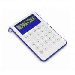 Calculadora Myd - Imagen 1