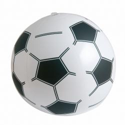 Balón Wembley - Imagen 1