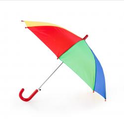 Paraguas Espinete - Imagen 1