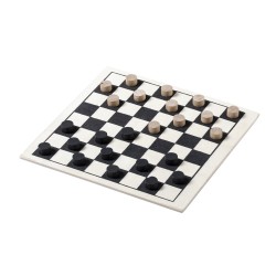 Parchess