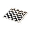 Parchess
