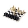Parchess