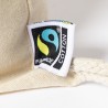 Sanfer Fairtrade