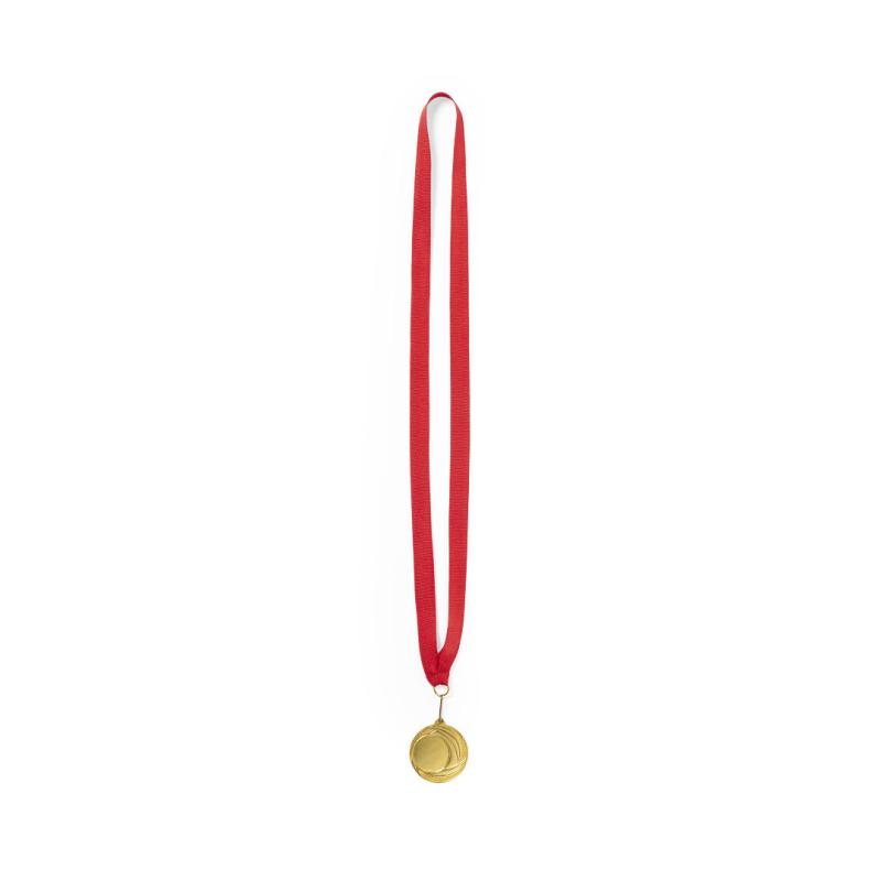 Medalla Konial - Imagen 1