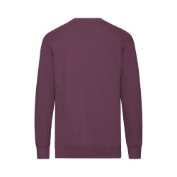 Lightweight Set-In S