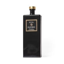 Aceite Elizondo Premium Royal 500 ml - Imagen 1
