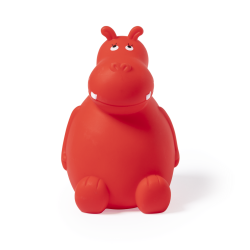 Hippo