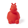Hippo