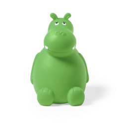 Hippo