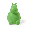 Hippo