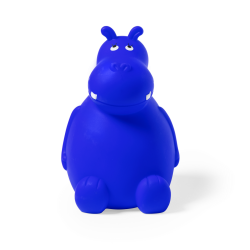 Hippo